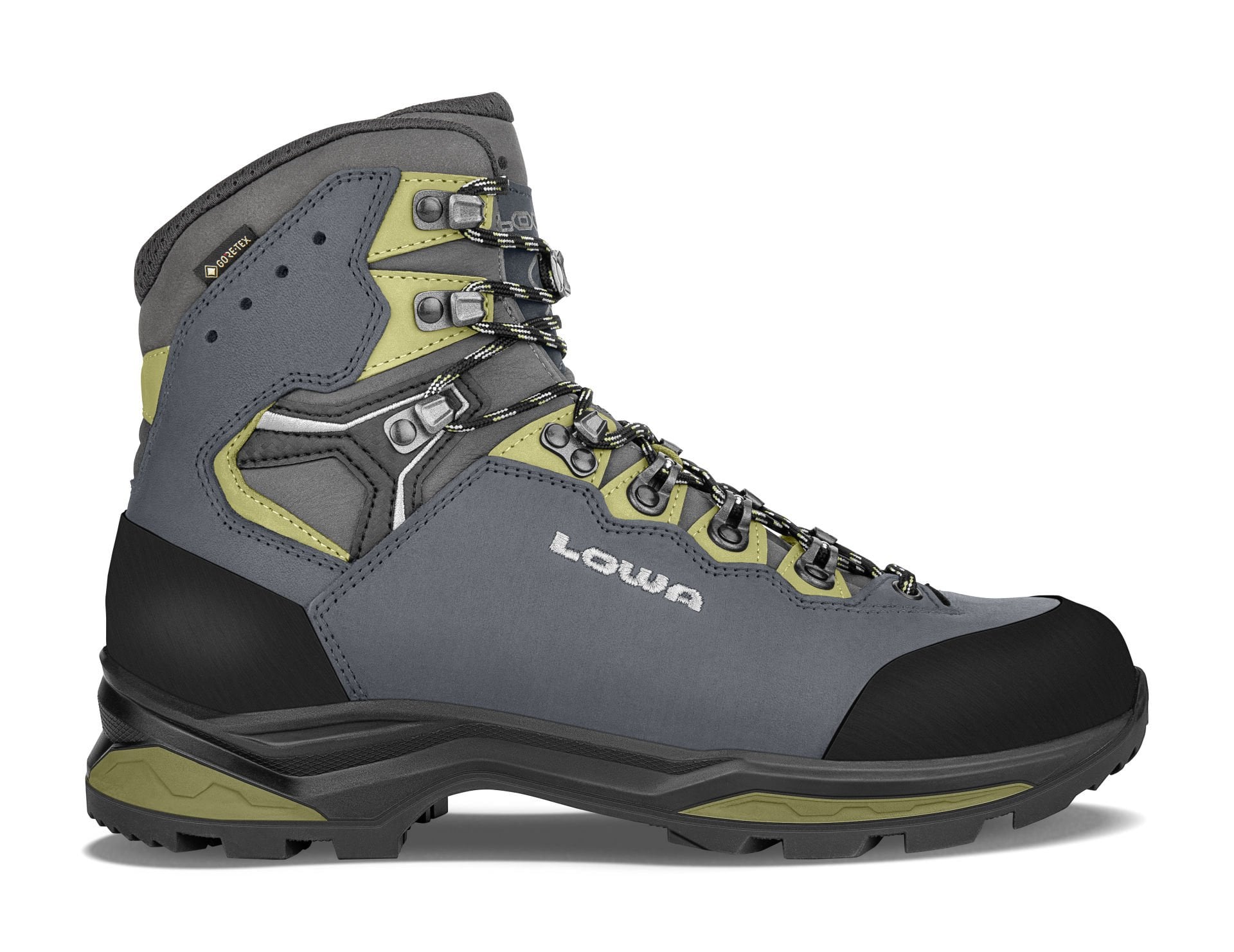 Lowa CAMINO EVO GTX