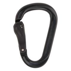 AustriAlpin HMS RONDO ID alloy slide autol black har