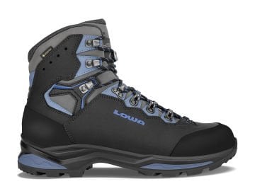 Lowa CAMINO EVO GTX