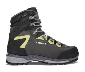 Lowa LAVENA EVO GTX