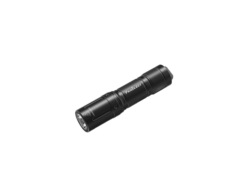 Fenix E01 V2.0 100 LÜMEN EL FENERİ