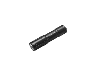 Fenix E01 V2.0 100 LÜMEN EL FENERİ