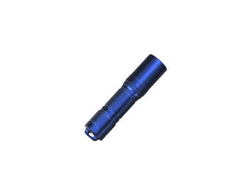 Fenix E01 V2.0 100 LÜMEN EL FENERİ
