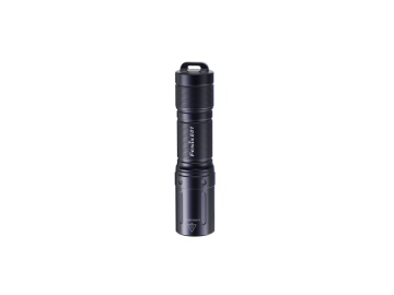 Fenix E01 V2.0 100 LÜMEN EL FENERİ