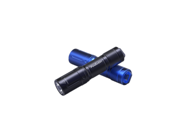Fenix E01 V2.0 100 LÜMEN EL FENERİ