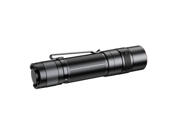 Fenix E35R 3100 LÜMEN EL FENERİ