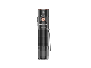 Fenix E35R 3100 LÜMEN EL FENERİ