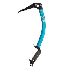 AustriAlpin K.ICE.R icetool adjustab. | blue | 50cm | 620g
