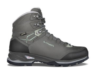 LADY LIGHT GTX®
