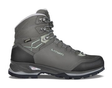 LADY LIGHT GTX®