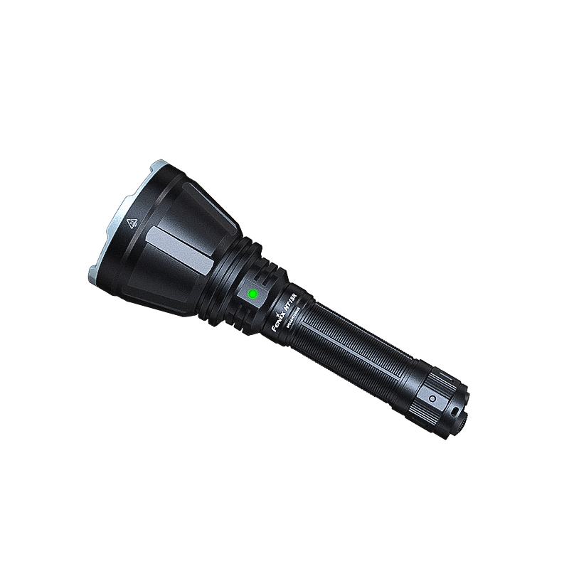 Fenix HT18R 2800 LÜMEN EL FENERİ