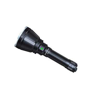 Fenix HT18R 2800 LÜMEN EL FENERİ