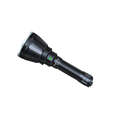 FENİX HT18R 2800 LÜMEN EL FENERİ
