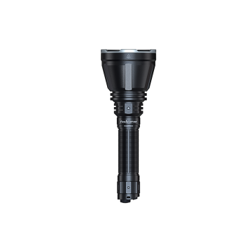 Fenix HT18R 2800 LÜMEN EL FENERİ