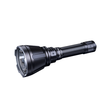 FENİX HT18R 2800 LÜMEN EL FENERİ