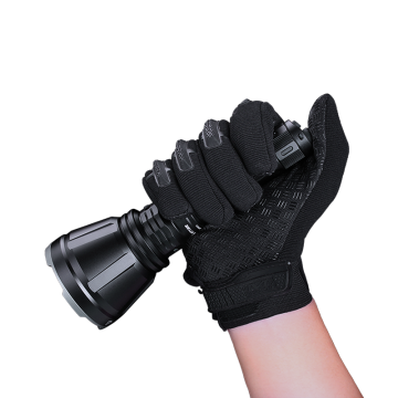 FENİX HT18R 2800 LÜMEN EL FENERİ