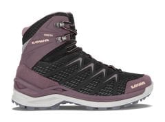 INNOX PRO MID GTX WS