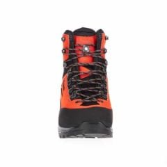 CEVEDALE EVO GTX®