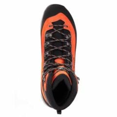 CEVEDALE EVO GTX®