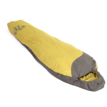 Makalu Ultralight 1000 -5 Uyku Tulumu Right