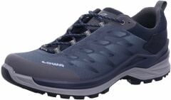 Ferrox GTX Lo Ayakkabı