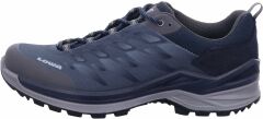 Ferrox GTX Lo Ayakkabı