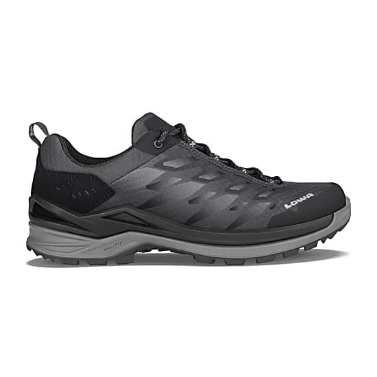LOWA Ferrox GTX Lo Ayakkabı
