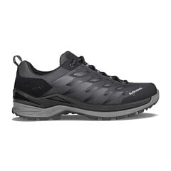 LOWA Ferrox GTX Lo Ayakkabı