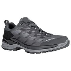LOWA Ferrox GTX Lo Ayakkabı