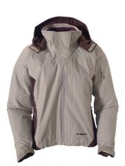 Patagonia Vapor Bowl Kadın Ceket