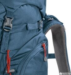 Ferrino Transalp 80 Sırt Çantası