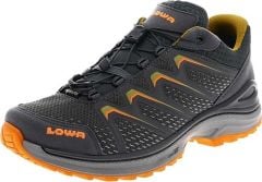 Lowa Maddox GTX Lo