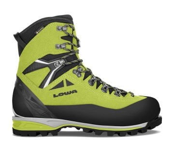 Alpine Expert II GTX