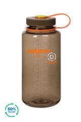 Nalgene 32oz WM Woodsman Sustain Tritan Suluk