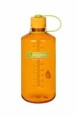 Nalgene 32oz NM Clementine Tritan Suluk