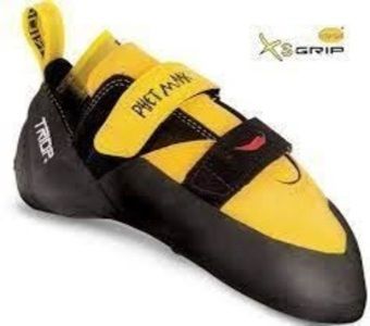 TRIOP PHET MAAK 42,5