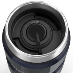 Thermos SK1005 Stainless King Mug 0,47L Midnight Blue SK1005-MB4