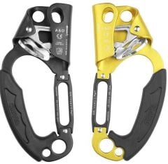 Grivel A&D SAĞ El Jumarı RTADL