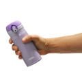 Thermos JNL-350 Ultralight Mug 0,35L Purple 108835