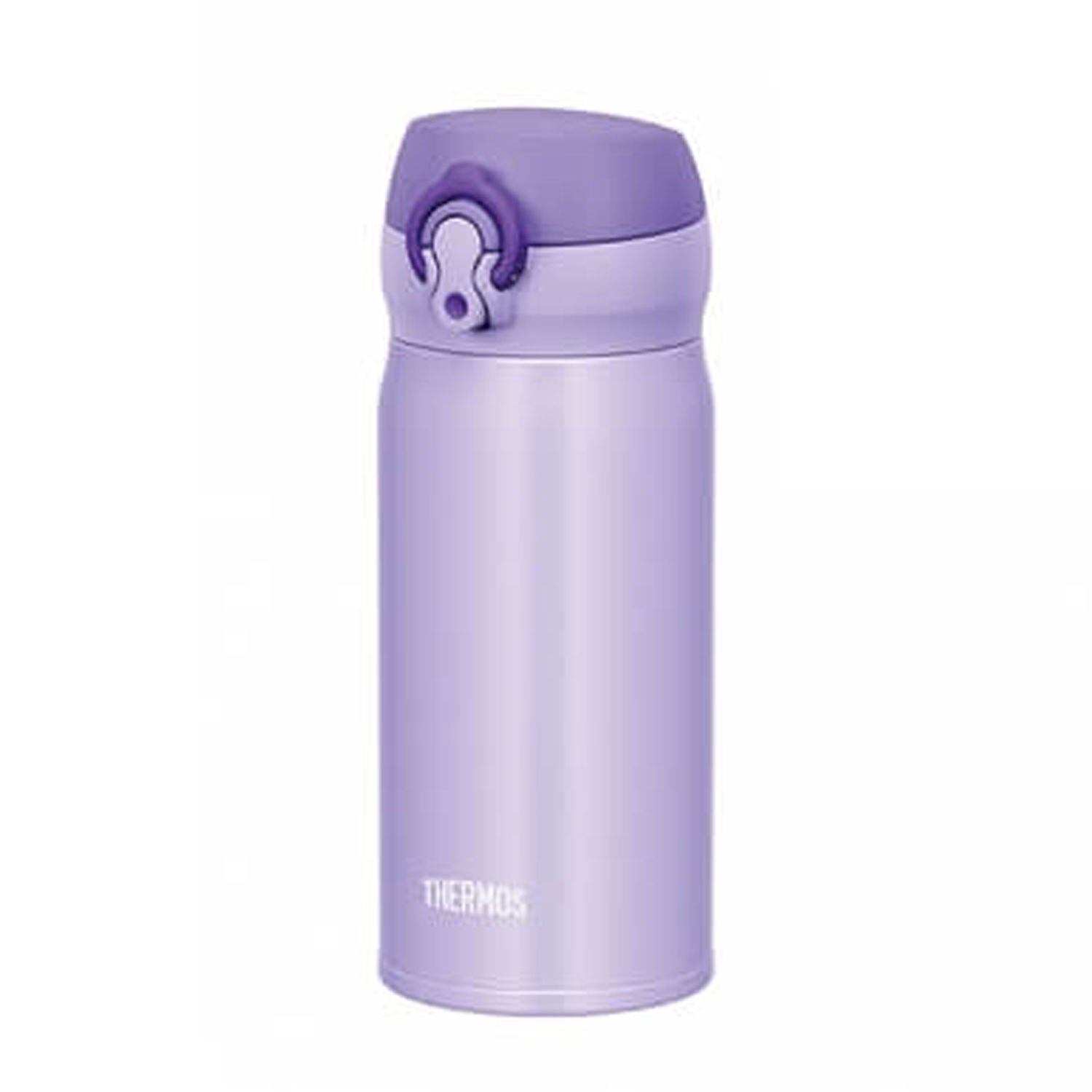 Thermos JNL-350 Ultralight Mug 0,35L Purple 108835