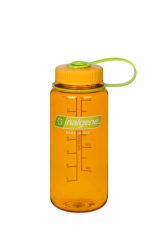 Nalhene 16oz WM Clementine Tritan Suluk