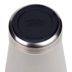 Thermos Icon IS101 0,47L Mug Sandstone 198658