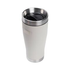 Thermos Icon IS101 0,47L Mug Sandstone 198658