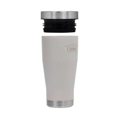 Thermos Icon IS101 0,47L Mug Sandstone 198658