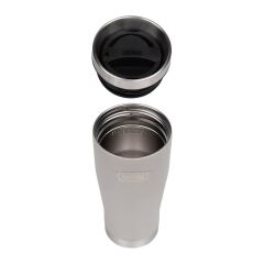 Thermos Icon IS101 0,47L Mug Sandstone 198658