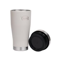 Thermos Icon IS101 0,47L Mug Sandstone 198658