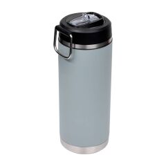 Thermos Icon IS233 0,94L Pipetli Termos River Rock 198661