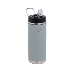 Thermos Icon IS233 0,94L Pipetli Termos River Rock 198661