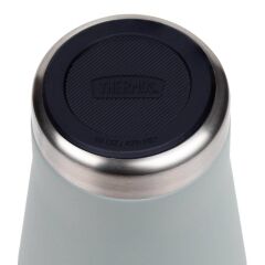 Thermos Icon IS101 0,47L Mug River Rock 198656