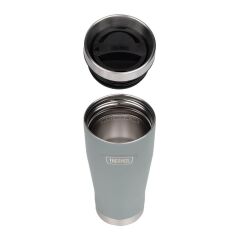 Thermos Icon IS101 0,47L Mug River Rock 198656